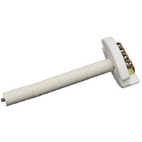 Thermokoppel voor Evenheat GT 4050 & GTS 2541